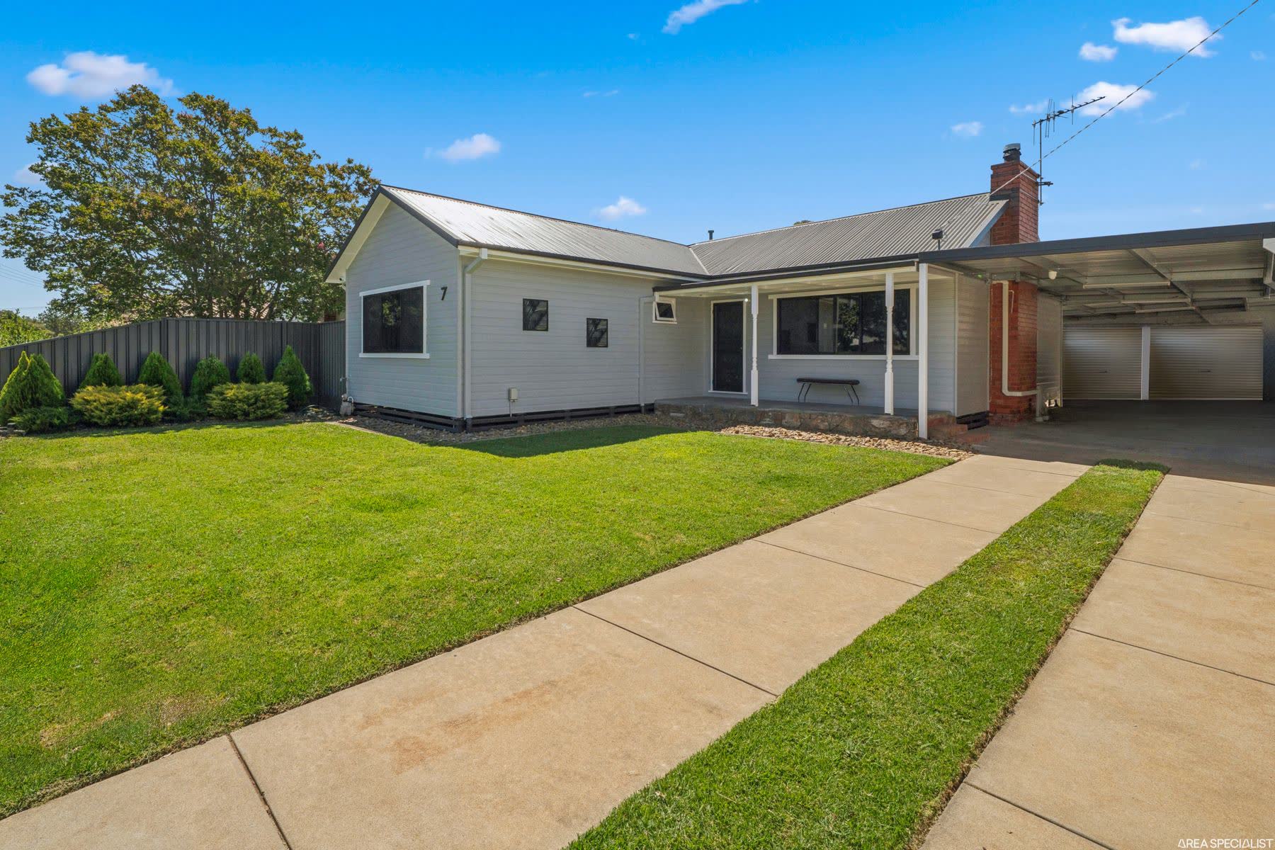 7 Mary Street, Shepparton, VIC 3630