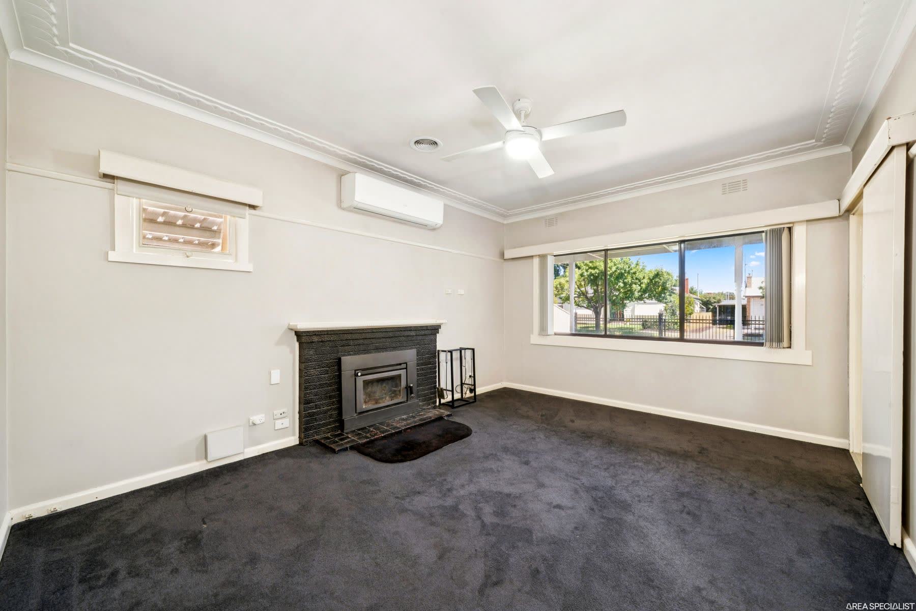 7 Mary Street, Shepparton, VIC 3630