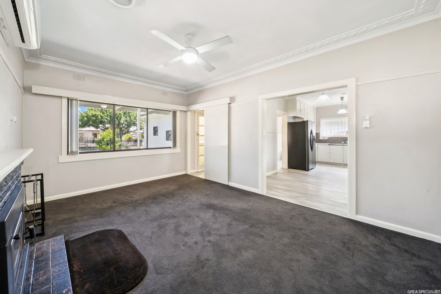7 Mary Street, Shepparton, VIC 3630