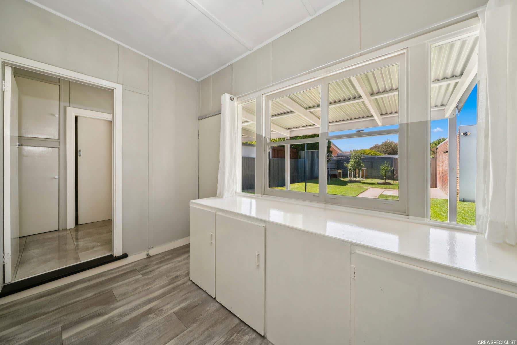 7 Mary Street, Shepparton, VIC 3630