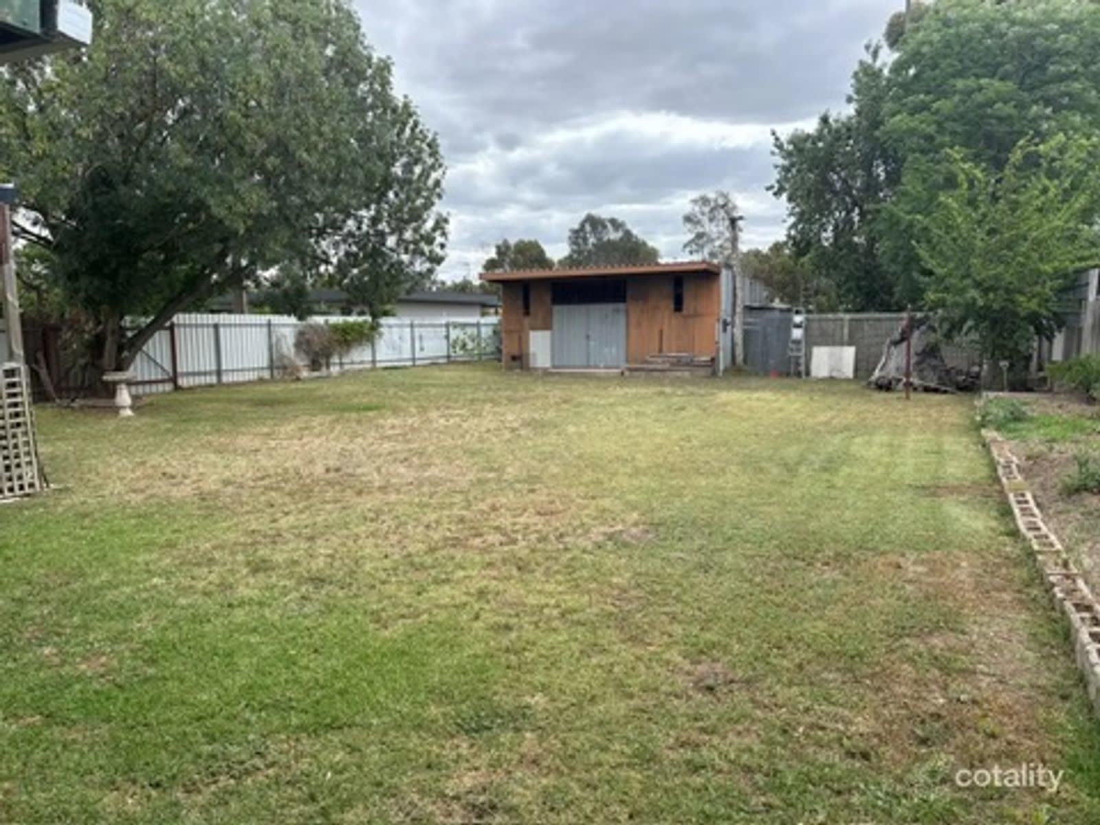 8 Dans Street, Shepparton, VIC 3630