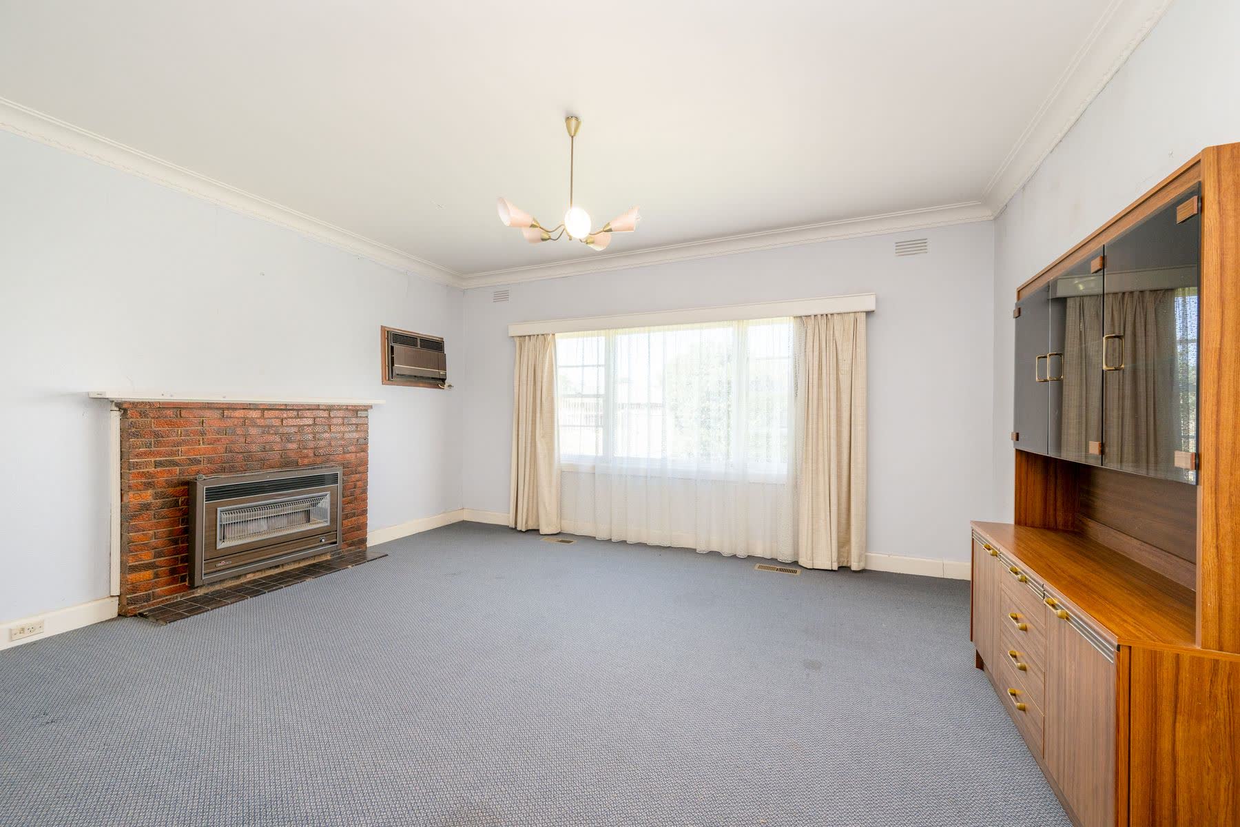 8 Dans Street, Shepparton, VIC 3630
