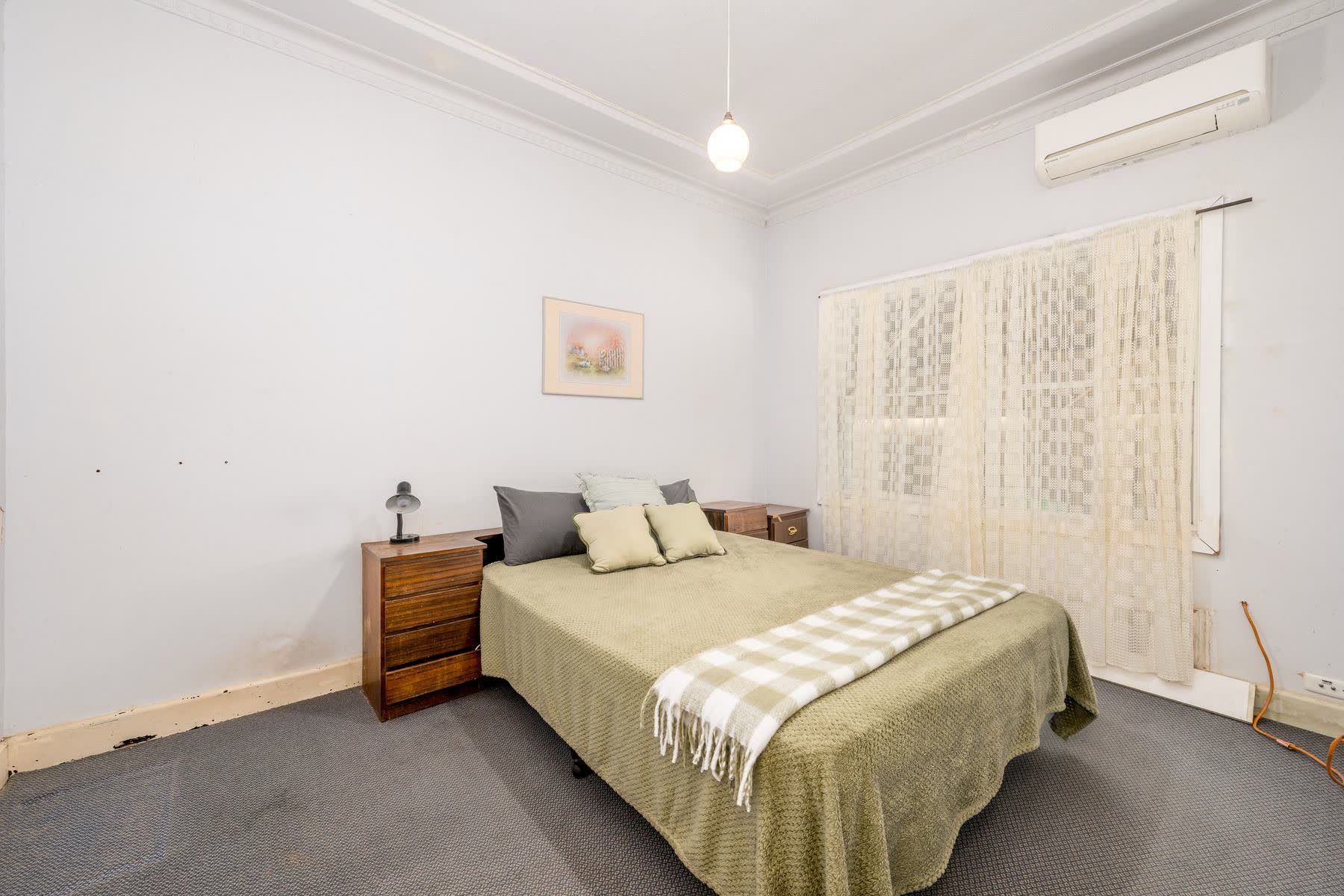 8 Dans Street, Shepparton, VIC 3630