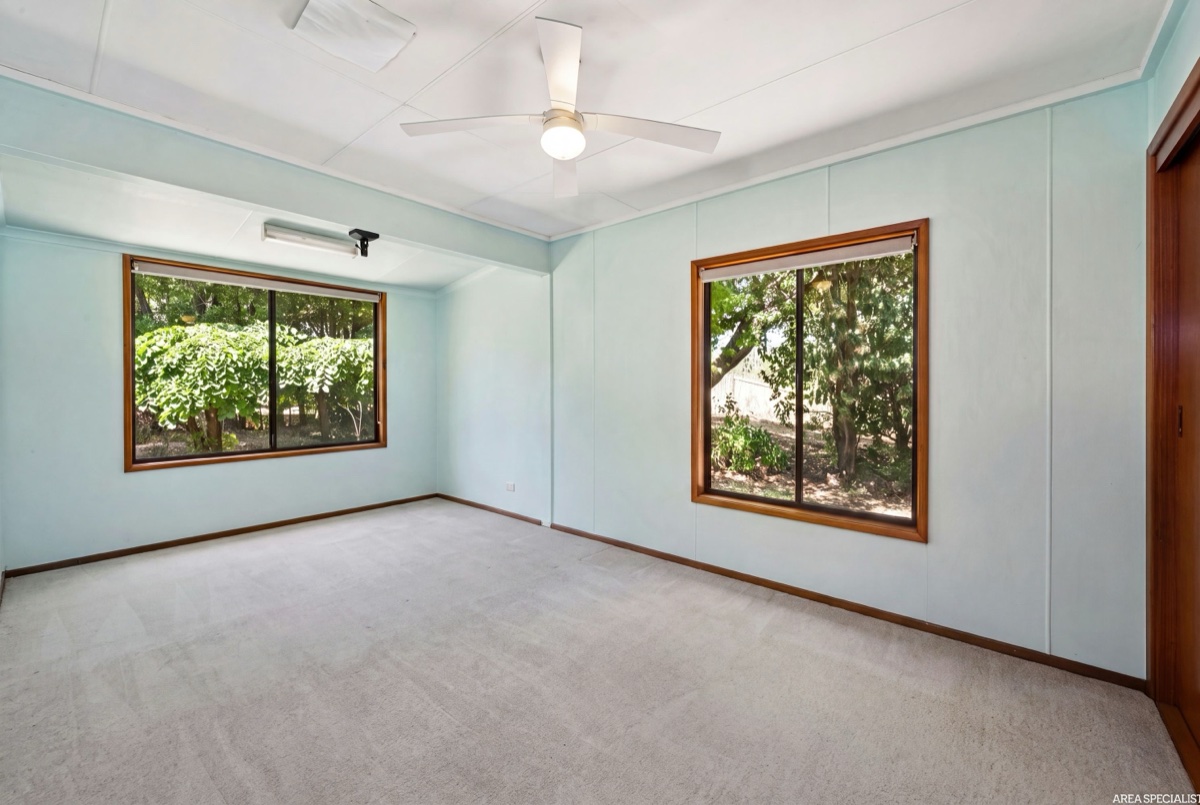 80 Prentice Road, Orrvale, VIC 3631 photo 15