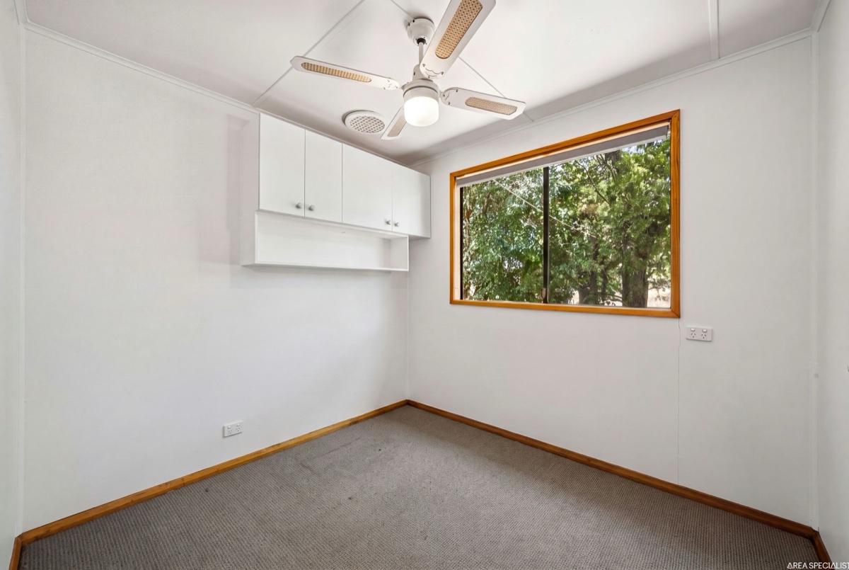 80 Prentice Road, Orrvale, VIC 3631 photo 18